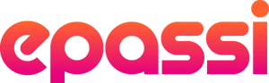 EpassiLogo
