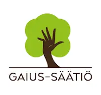 GaiusLogo