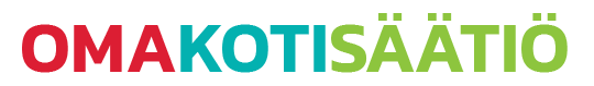 OmSLogo
