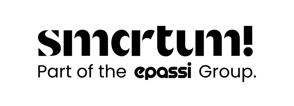smartumLogo
